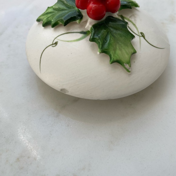 Vintage Christmas - Picture 2 of 2